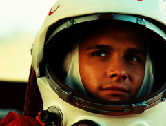 Od letu prvního člověka do vesmíru uplyne 60 let, snímek o Gagarinovi vysílala ČT