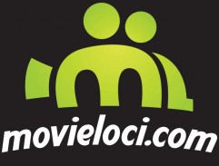 Movieloci Logo
