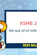 xsmb24h