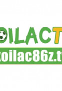 xoilac86ztv