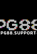 pg88support1