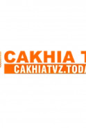 cakhiatvztoday