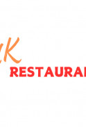 ukrestaurants