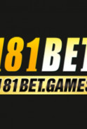 181betgames