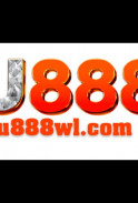 u888wlcomn