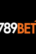789betgcomm