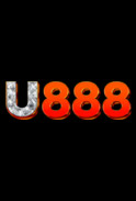 u888combizz