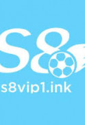 s8vip1inkk