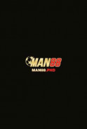 man88phdd