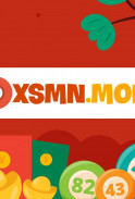 xsmnmobi