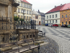 Poslední ples na rožnovské plovárně