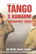 Tango s komármi