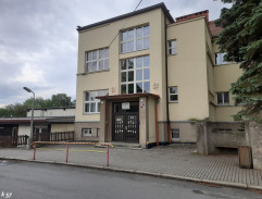 13. Vražedné esemesky