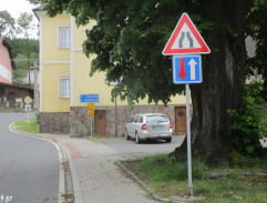 10. Případ kocoura Mikeše