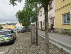 1. Za lepších okolností