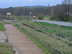 Slunce, seno, jahody