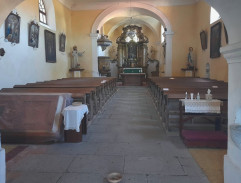 Slunce, seno, jahody