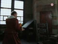 u najvyššieho kancelára