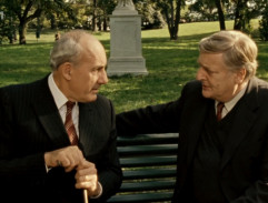 Maigret s pachatelem