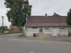 Maigret a hubatá služka