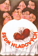 Sedm hladových