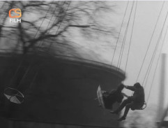 Nikdo se nebude smát