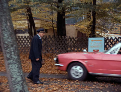 Jáchyme, hoď ho do stroje!