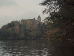 Jáchyme, hoď ho do stroje!