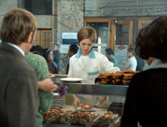 Jáchyme, hoď ho do stroje!