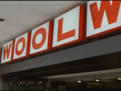 Nákup v Mnichově 3