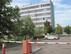 7. Chybujícím neodpouštěti