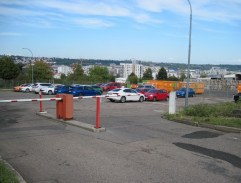 7. Chybujícím neodpouštěti