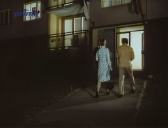 4. Jízdenka do Bagdadu