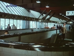 4. Jízdenka do Bagdadu