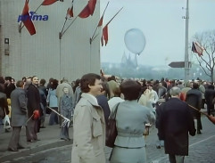 4. Jízdenka do Bagdadu