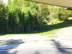 Fontána pro Zuzanu 2