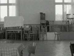 hostinec Na Hvížďalce