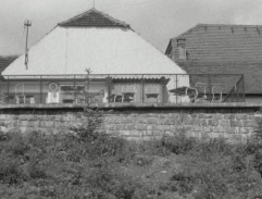 hostinec Na Hvížďalce