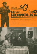 Hogo fogo Homolka