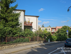 V pátek třináctého