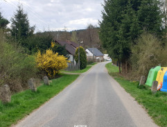 Konec 2.světové války