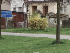 Nová zootechnička