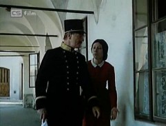 Jako listy jednoho stromu