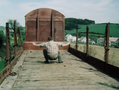 Copak je to za vojáka...