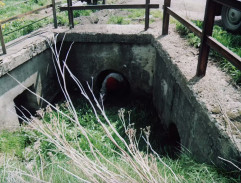 Copak je to za vojáka...