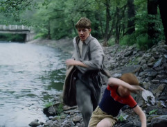 Copak je to za vojáka...