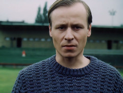 Copak je to za vojáka...