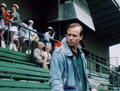 Copak je to za vojáka...