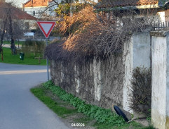 Copak je to za vojáka...