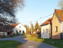 Copak je to za vojáka...